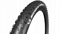 opona-rowerowa-michelin-force-xc-29x2-10-zwijana