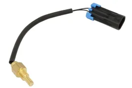 parsun-czujnik-temperatury-plynu-chlodzacego-f40-05000400
