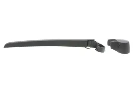 ramie-wycieraczki-tyl-do-audi-q3-suv-06-11-10-18-vaico-v10-9923