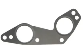 parsun-uszczelka-kolektora-dolotowego-f15-07000007