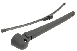 magneti-marelli-ramie-wycieraczki-z-piorem-000723180210