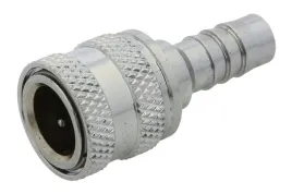 imnasa-zlaczka-paliwowa-35250548