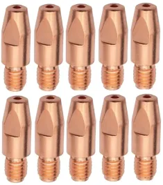 10-x-koncowki-pradowe-m8x0-8x30-cucrzr-biznel-cyrkonowa-fi-8-oryginal