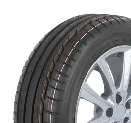 4x-dunlop-sport-maxx-rt-275-40r19-101y-mfs-mgt