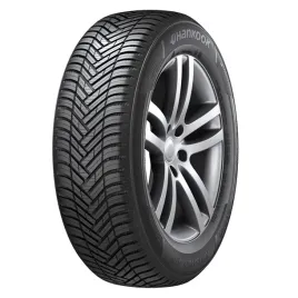 1x-hankook-205-55r16-94w-kinergy-4s2-h750b-xl-fr-hrs-caloroczne-2025-r