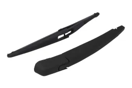 magneti-marelli-ramie-wycieraczki-z-piorem-000723180052