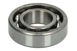 parsun-lozysko-spodziny-gb-t276-6002