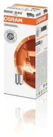 osram-zarowka-r5w-10-szt-standard-24v-5w-5626