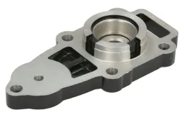 parsun-obudowa-pompy-cieczy-chlodzacej-f8-04000102