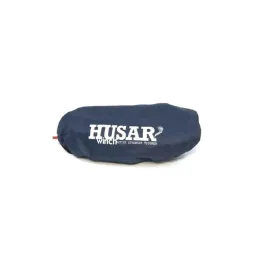 husar-winch-pokrowiec-do-wyciagarek-8000-14000lbs-hwpok8000-14000lbs
