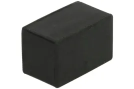 parsun-poduszka-silnika-f15-00000002