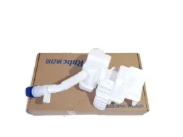 zbiorniczek-spryskiwacza-20y2zbs-1-20y2zbs-1