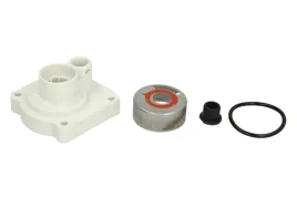 parsun-obudowa-pompy-cieczy-chlodzacej-f25-04050000