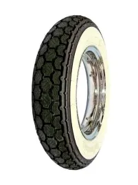continental-3-50-10-tl-59j-k62-ww-bialy-pas-przod-tyl