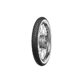 continental-43497-tt-24b-kks10-ww-bialy-pas-przod-tyl
