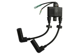 parsun-cewka-zaplonowa-f20-05000400