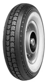 continental-3-50-8-tt-46j-lb-ww-bialy-pas-przod-tyl