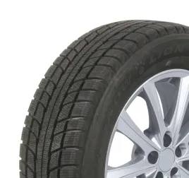 4x-diamondback-dr777-185-65r15-92t-xl-2024-r