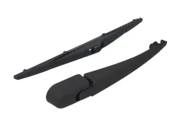 magneti-marelli-ramie-wycieraczki-z-piorem-000723180104