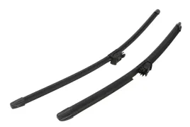swf-pioro-wycieraczki-aquablade-swf-119106-bezszkieletowe-600-530mm-2-szt