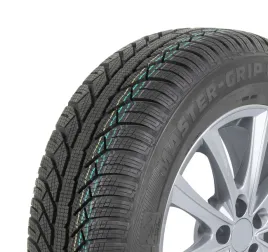 1x-semperit-master-grip-2-suv-265-60r18-114h-xl-fr