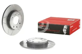 tarcza-brembo-max-citroen-c15-saxo-visa-zx-peugeot-106-i-106-ii-08-2