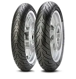 pirelli-140-60-13-tl-63p-angel-scooter-tyl