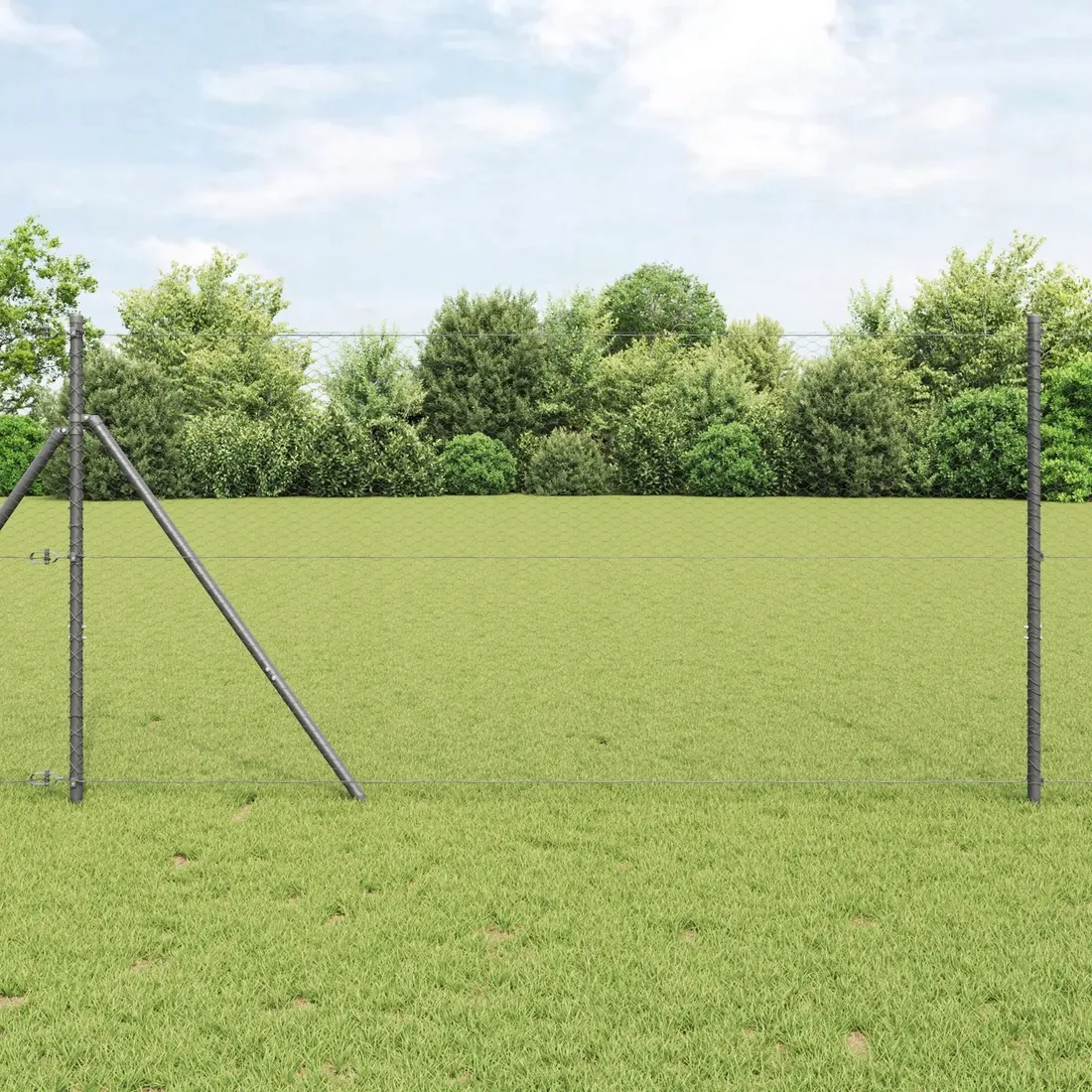 plot-szesciokatny-szary-1-2x100-m-stal