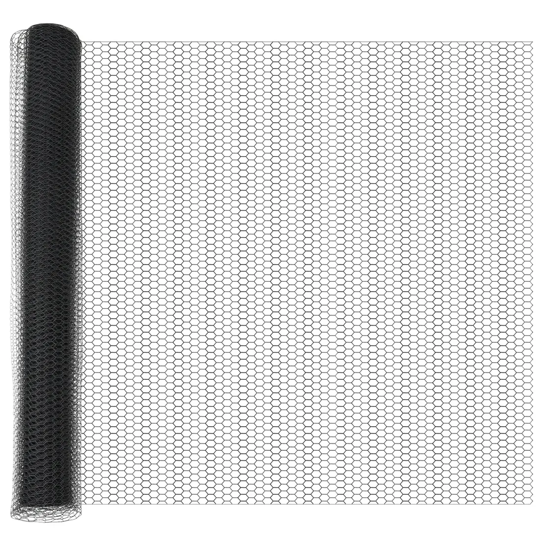 plot-szesciokatny-szary-1-2x100-m-stal