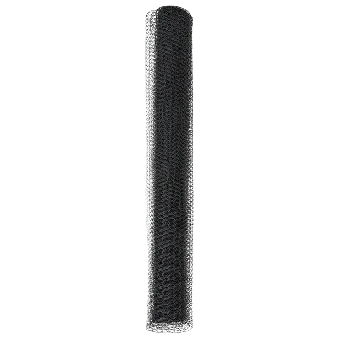 plot-szesciokatny-szary-1-2x100-m-stal-stan-nowy