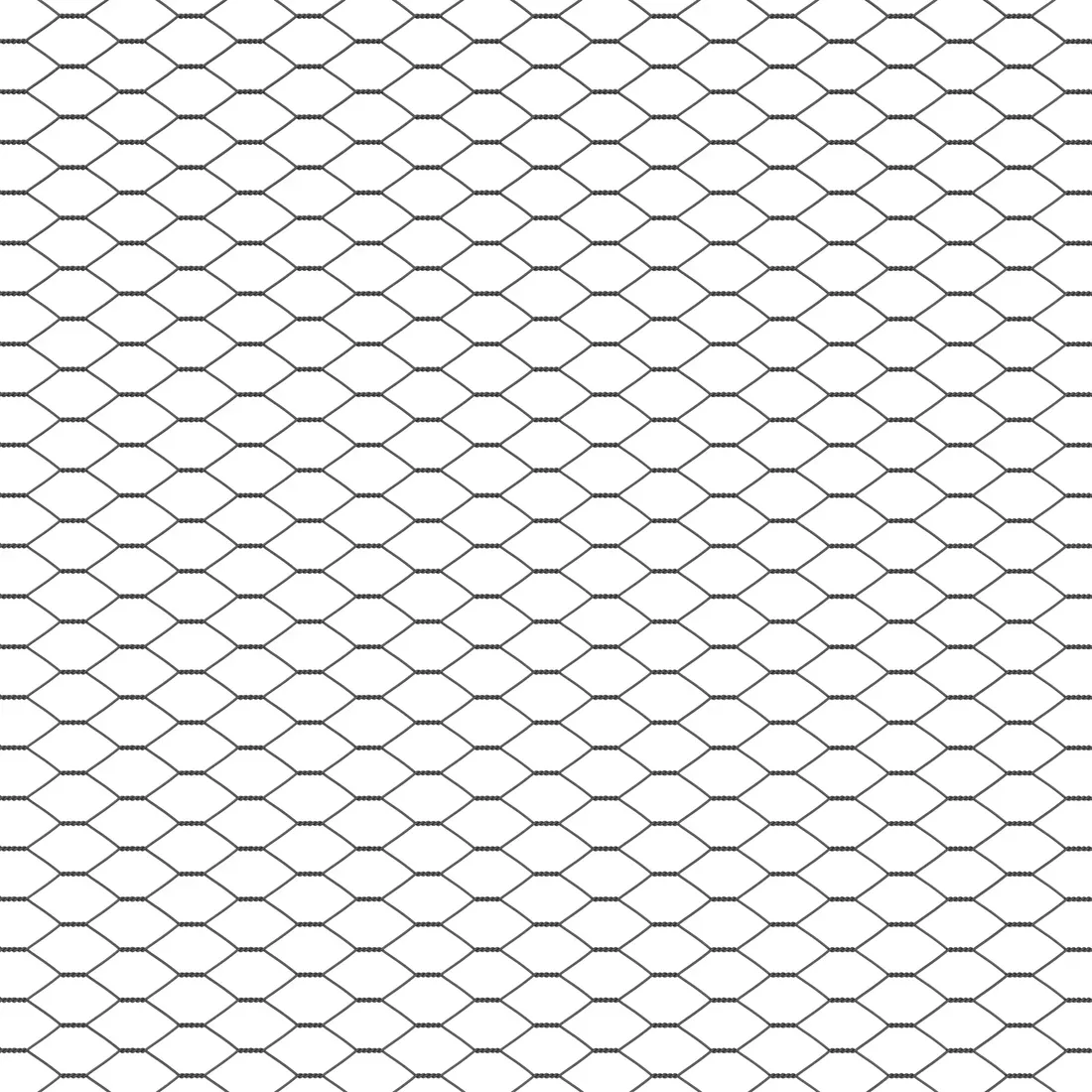 plot-szesciokatny-szary-1-2x100-m-stal