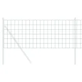 zielony-plot-euro-0-4x10-m-stal-dlugosc-10-m