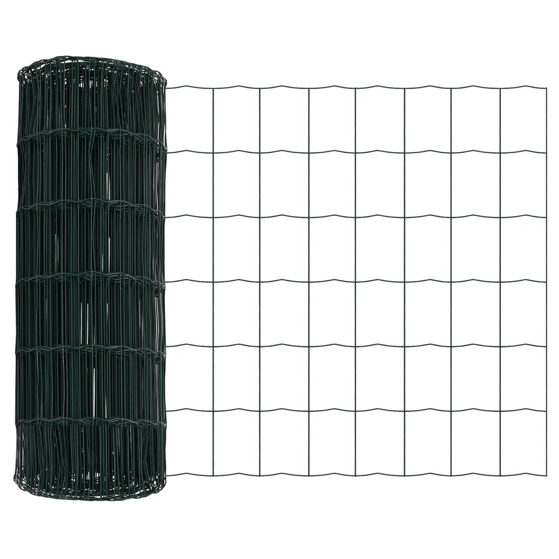 zielony-plot-euro-0-4x10-m-stal