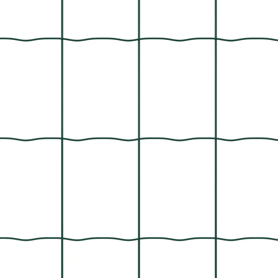 zielony-plot-euro-0-4x10-m-stal