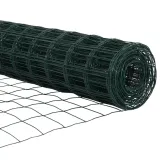 zielony-plot-euro-0-4x10-m-stal-kod-producenta-42004354