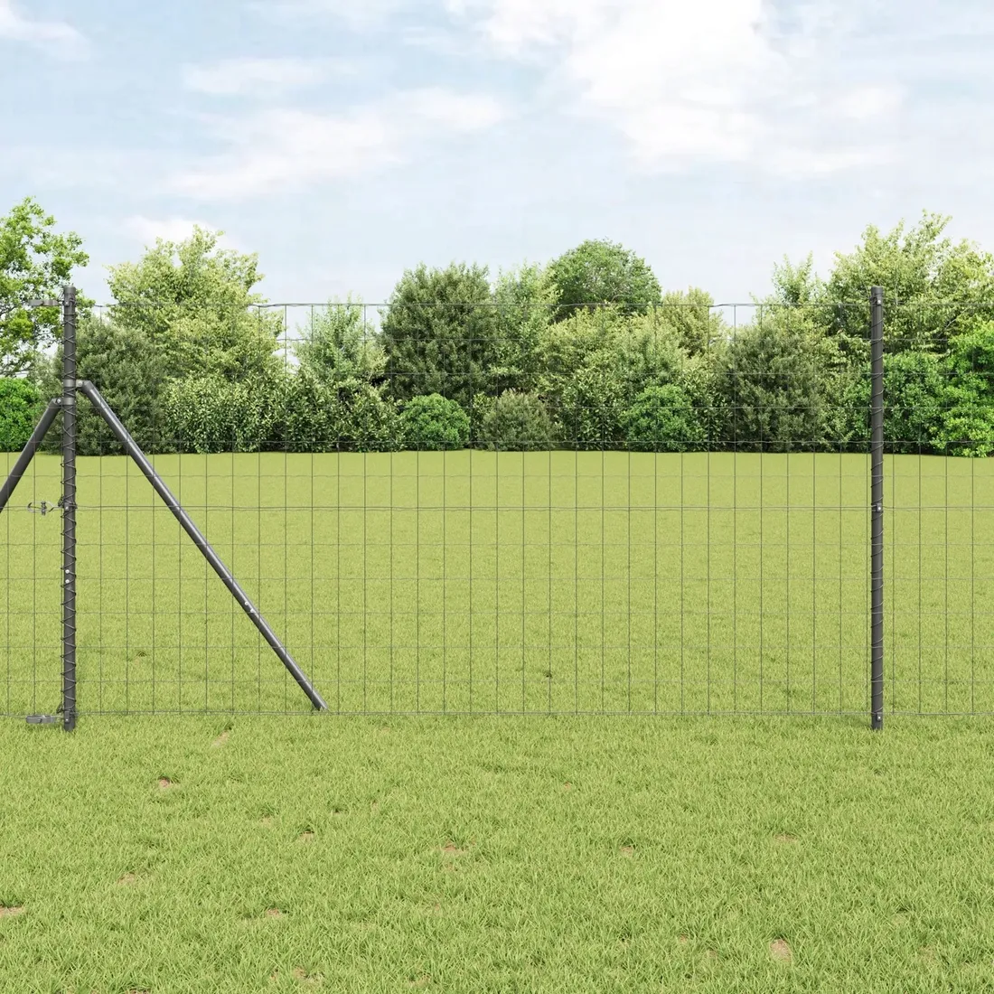 szary-plot-euro-1-2x10-m-stal