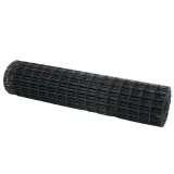 szary-plot-euro-1-2x10-m-stal-stan-nowy