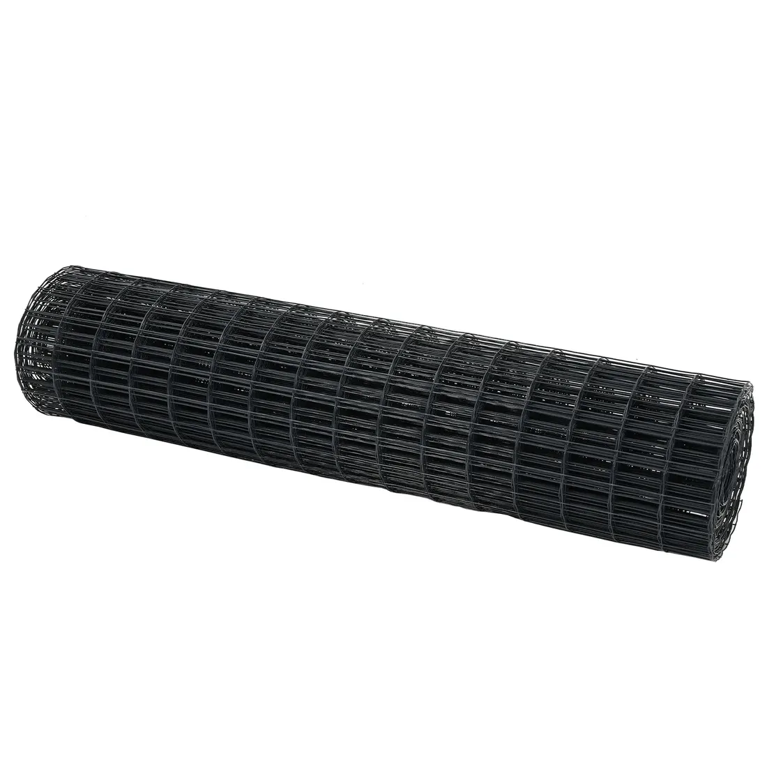 szary-plot-euro-1-2x10-m-stal