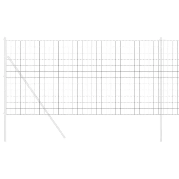 szary-plot-euro-1-2x10-m-stal-dlugosc-10-m