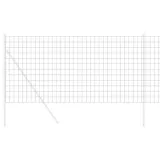 szary-plot-euro-1-2x10-m-stal-dlugosc-10-m