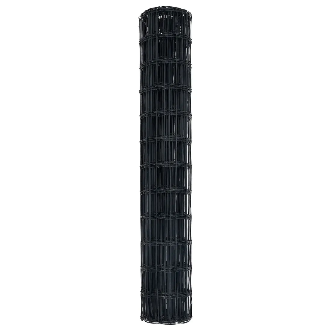 szary-plot-euro-1-2x10-m-stal-stan-nowy