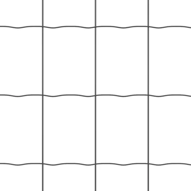 szary-plot-euro-1-2x10-m-stal-rodzaj-plot-azurowy