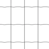 szary-plot-euro-1-2x10-m-stal-rodzaj-plot-azurowy