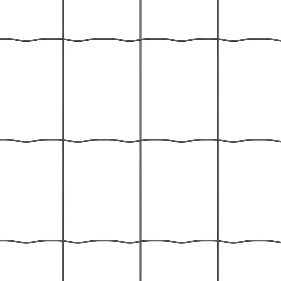 szary-plot-euro-1-2x10-m-stal