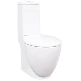 toaleta-ceramiczna-z-cichym-zamknieciem-i-podwojna-spluczka-biala-39