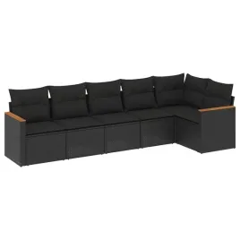 zestaw-wypoczynkowy-modulowy-czarny-z-rattanem-pe-62-x-62-x-69-cm