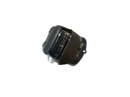 wentylator-wnetrza-9532nu-1-9532nu-1