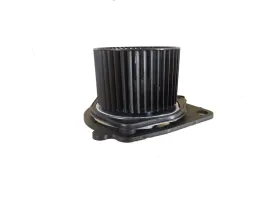 wentylator-wnetrza-9032nu-1-9032nu-1