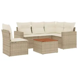 zestaw-mebli-ogrodowych-z-rattanem-pe-bezowy-wymiary-62x62x69-cm-55x62