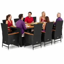 zestaw-mebli-ogrodowych-rattan-pe-czarny-stol-240x90x75-cm-fotel-58x62x